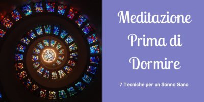 meditazione-prima-di-dormire-7-tecniche-per-un-sonno-sano