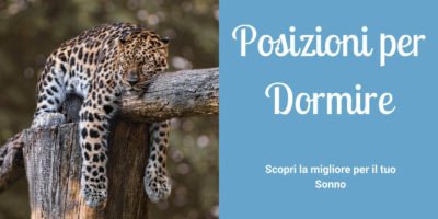 posizione-per-dormire-scopri-la-migliore-per-il-tuo-sonno