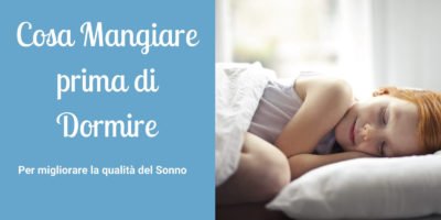 cosa-mangiare-prima-di-dormire-hero